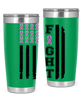 alzheimers awareness style 96#- alzheimers- Tumbler