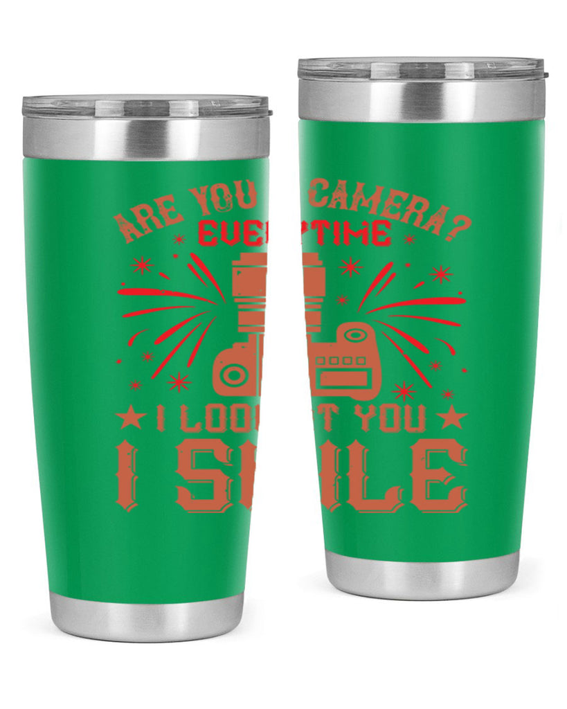 are you a camera everytime 45#- photography- Tumbler
