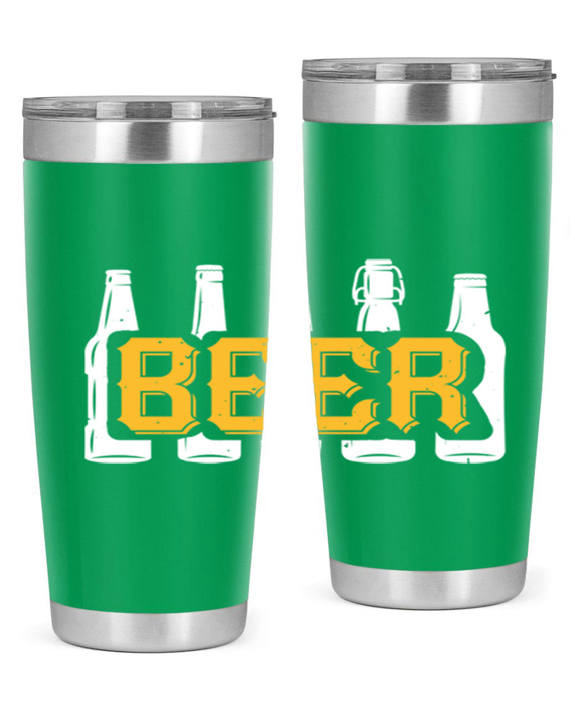 beerr 99#- beer- Tumbler