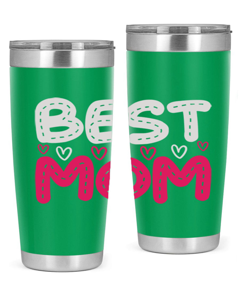 best mom 202#- mom- Tumbler