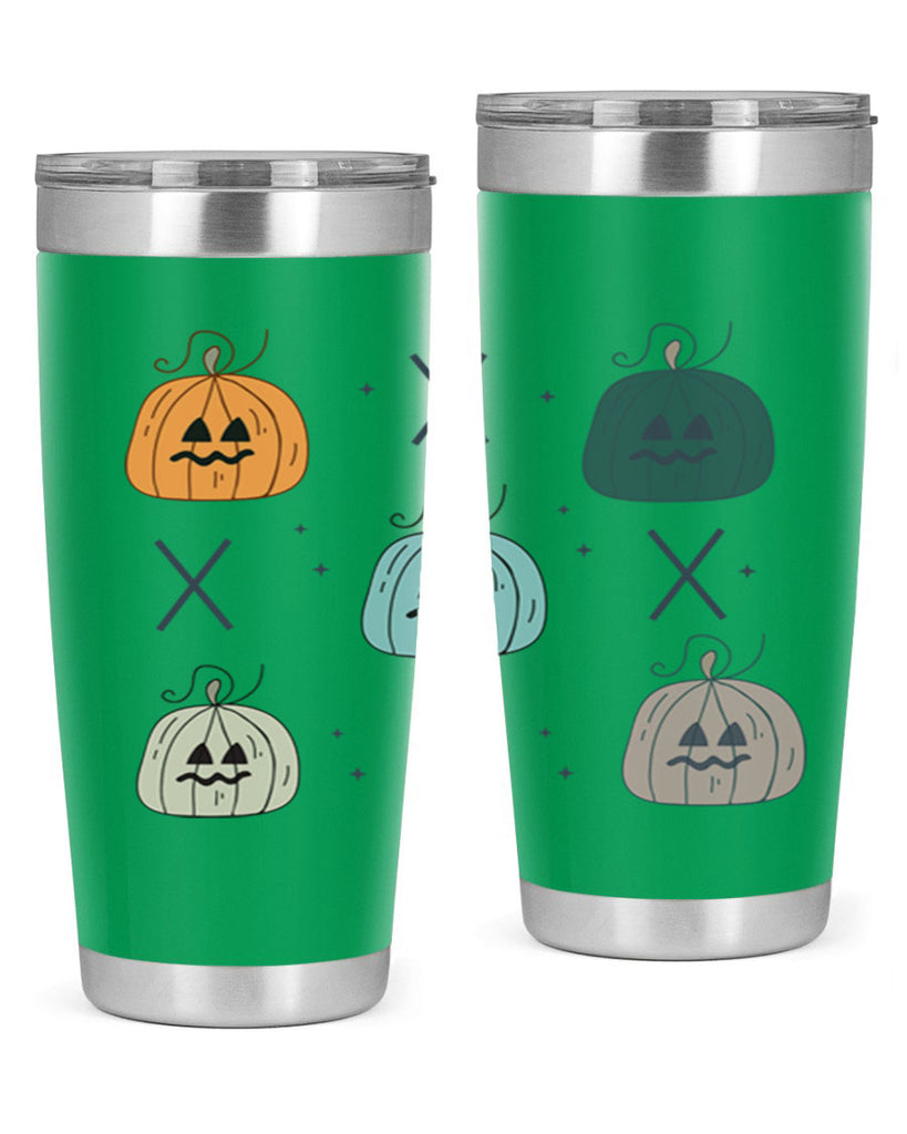 fall 145#- fall- Tumbler