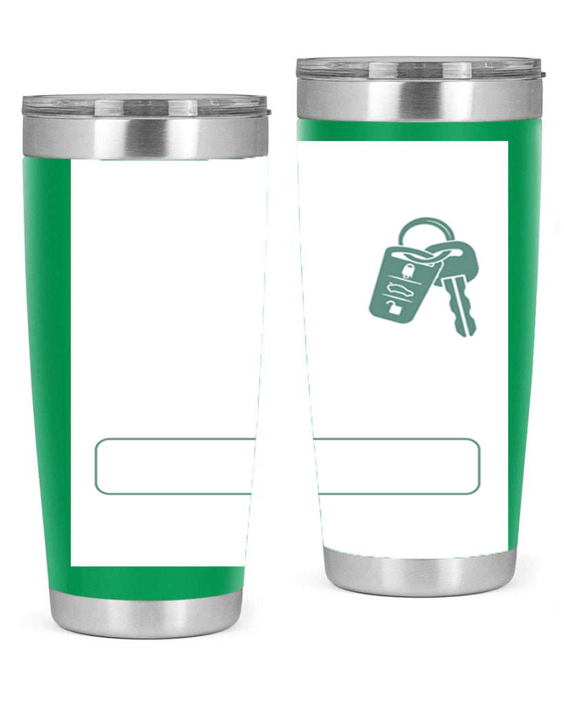 fathersdaybgpng 128#- fathers day- Tumbler