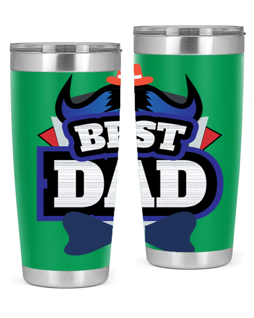 fathersdaypngtransparent 127#- fathers day- Tumbler