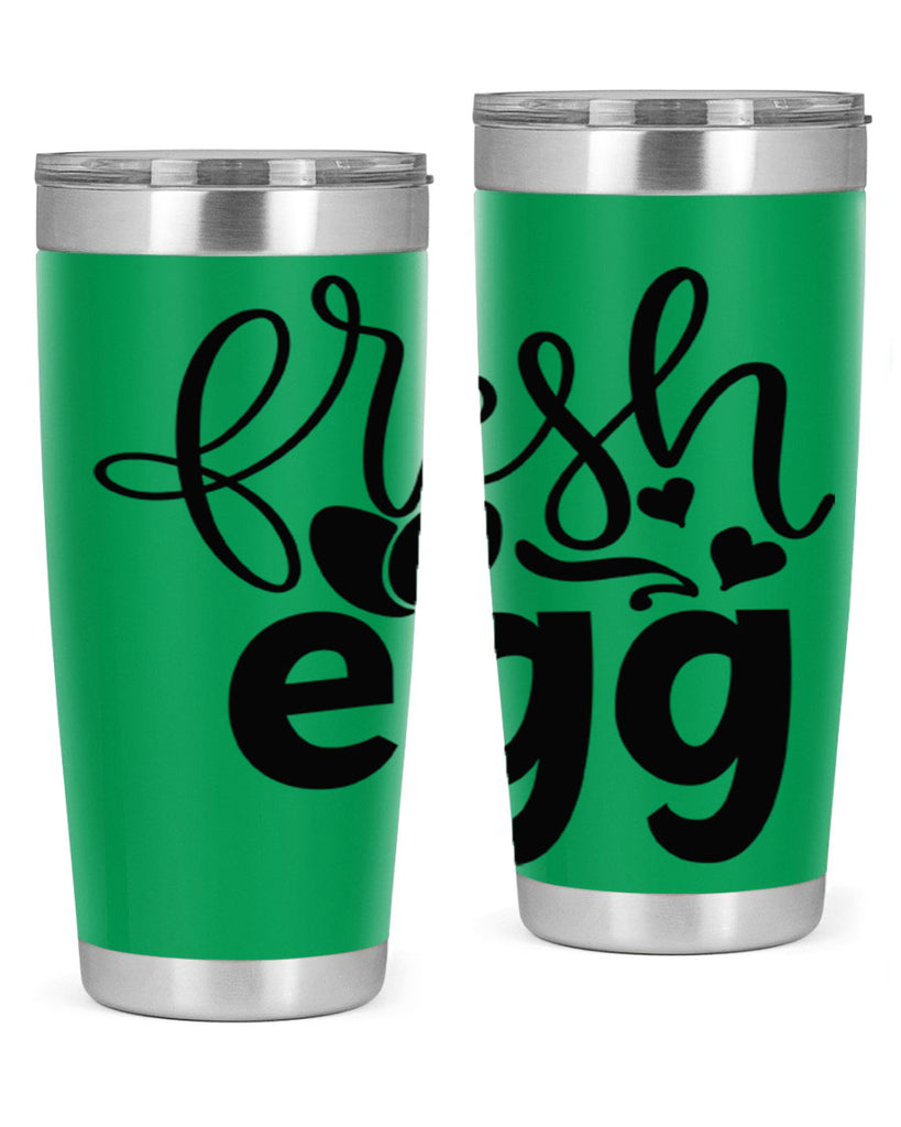 fresh egg 93#- kitchen- Tumbler