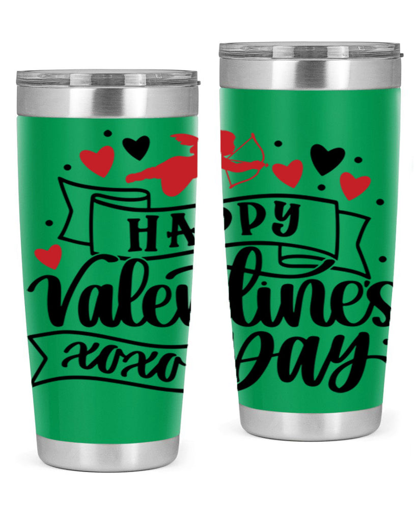happy valentines day 24#- valentines day- Tumbler