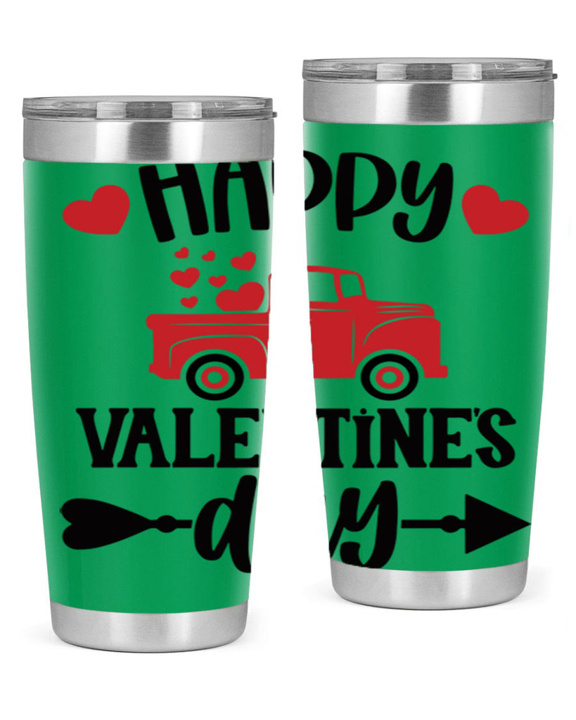 happy valentines day 26#- valentines day- Tumbler