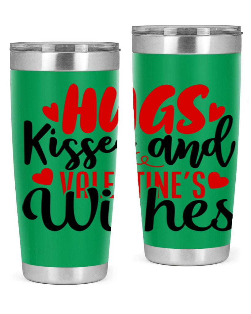 hugs kisses and valentines wishes 71#- valentines day- Tumbler
