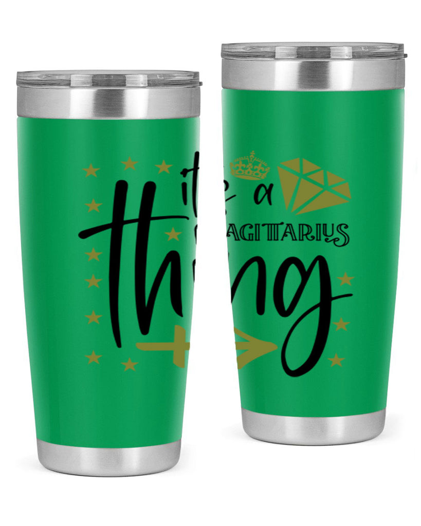 its a sagittarius thing 271#- zodiac- Tumbler
