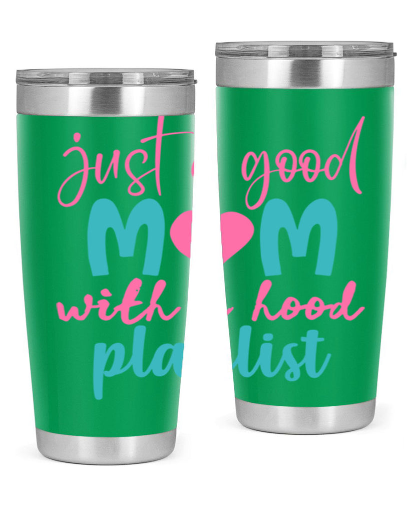 just a good mom with a hood playlist 255#- mom- Tumbler