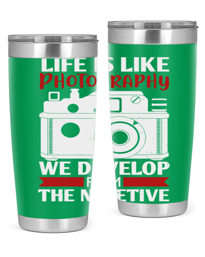 life is like photography 24#- photography- Tumbler