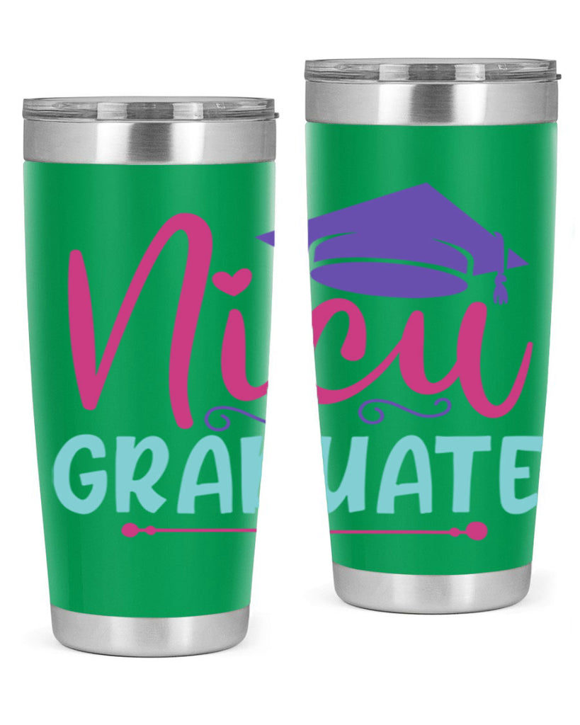 nicu graduate Style 210#- baby- tumbler