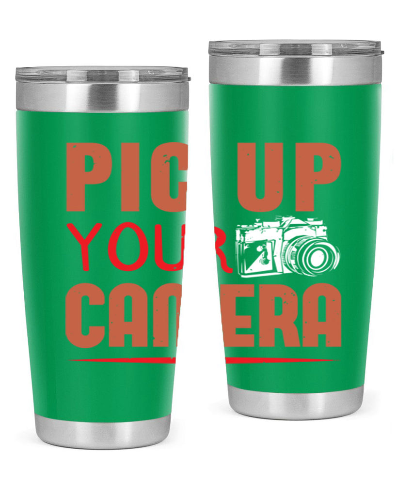 pic up your camera 20#- photography- Tumbler