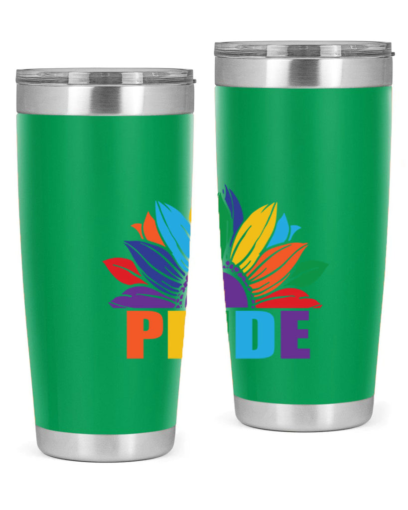 pride sf pride 52#- lgbt- Tumbler