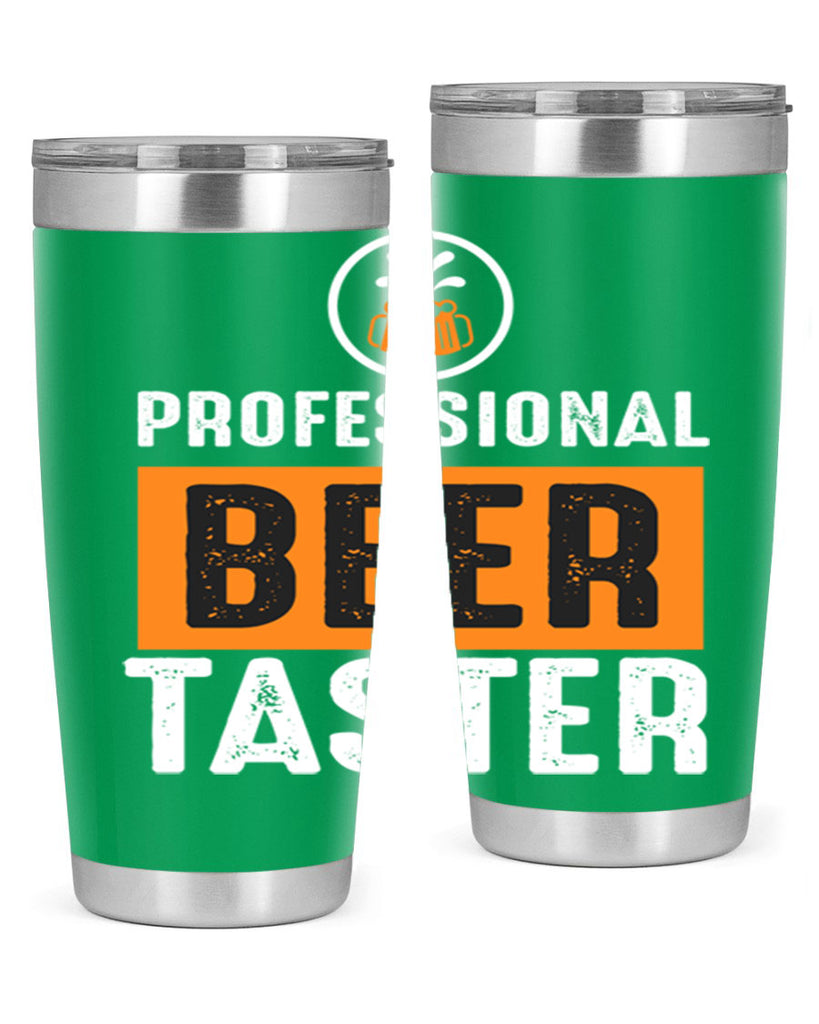 professional beer 147#- beer- Tumbler