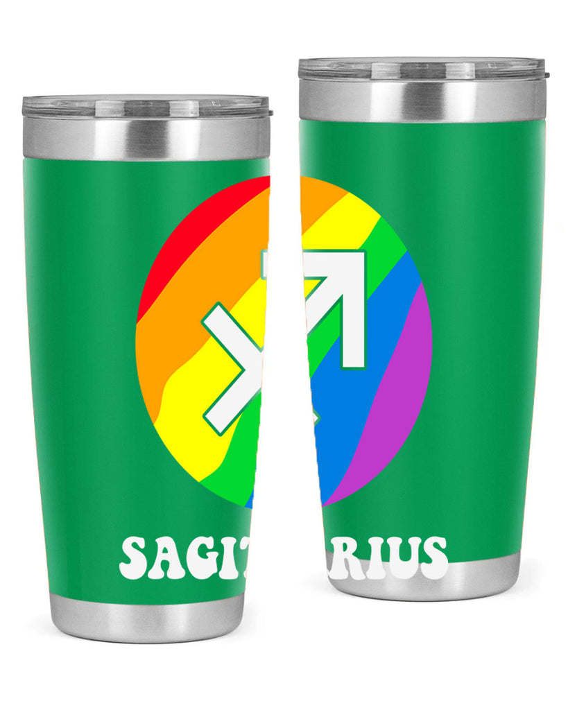 sagittarius lgbt lgbt pride lgbt 24#- lgbt- Tumbler