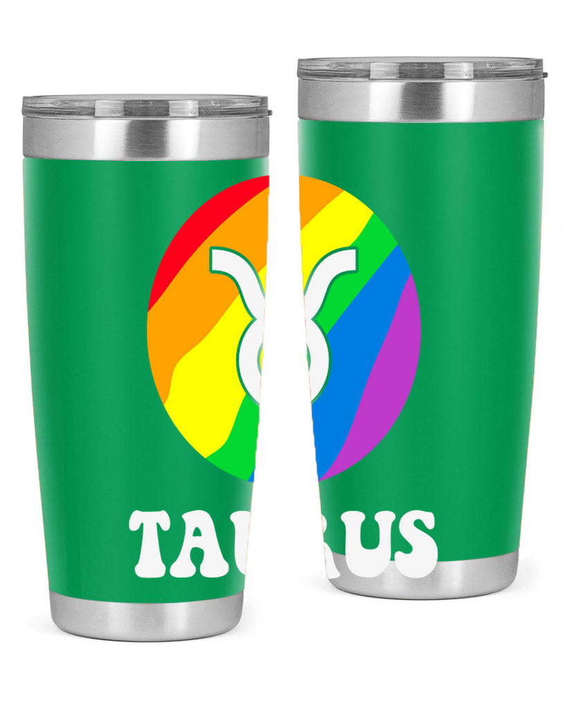 taurus lgbt lgbt pride lgbt 15#- lgbt- Tumbler