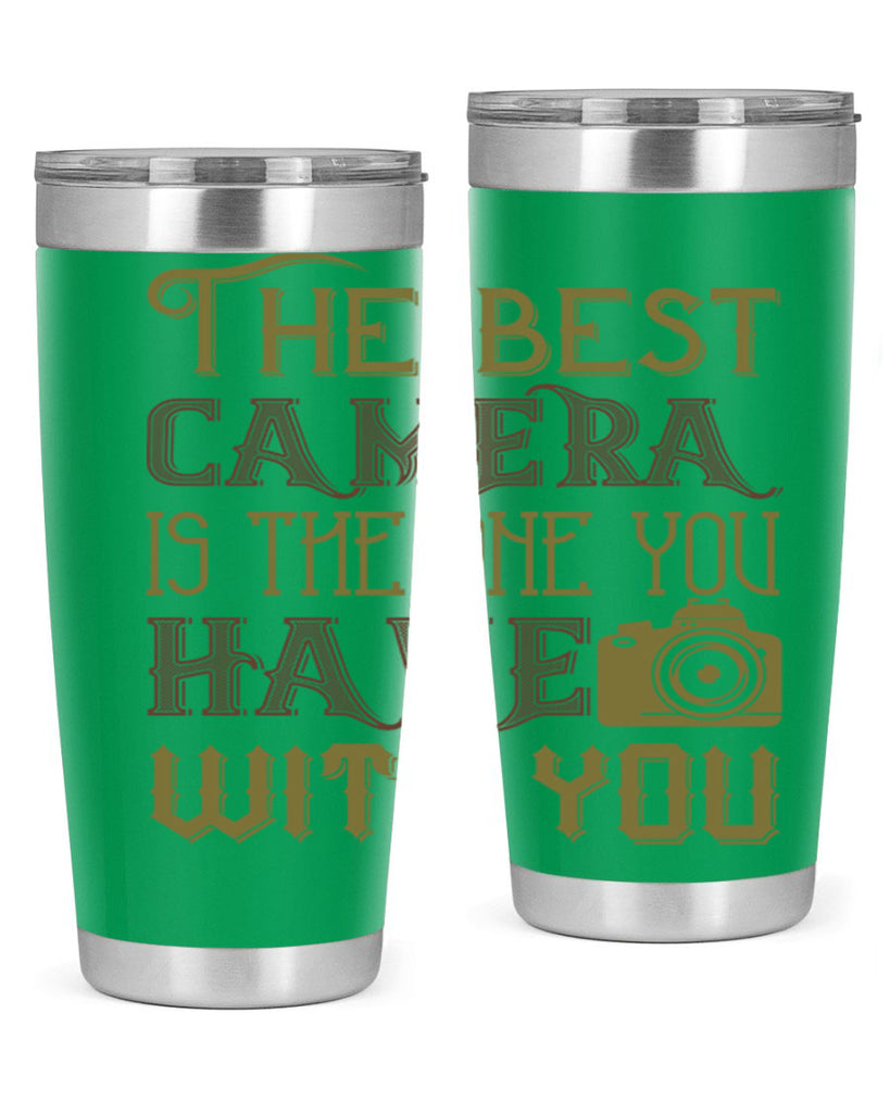 the best camera is the one you 17#- photography- Tumbler