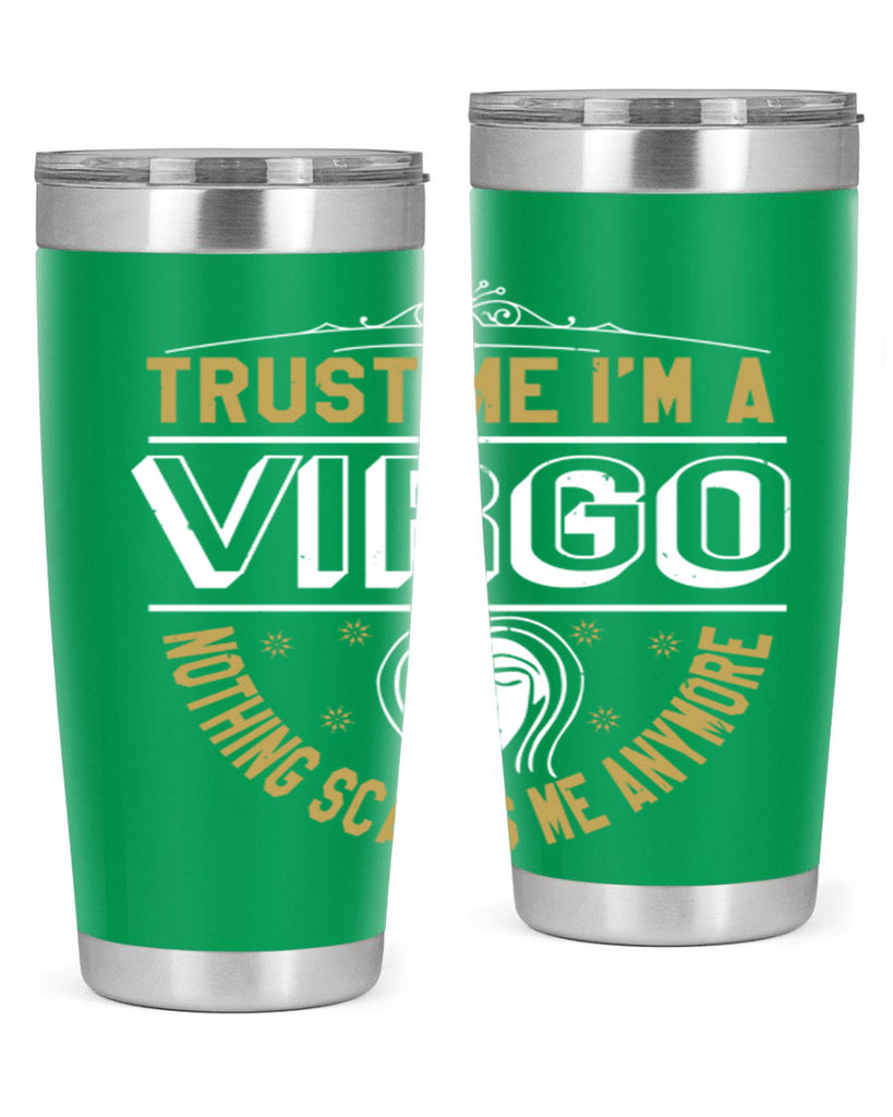 virgo 549#- zodiac- Tumbler