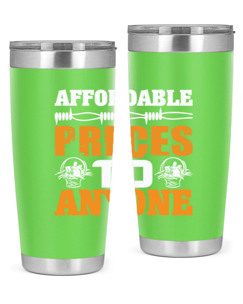 Affordable prices to anyone Style 3#- cleaner- tumbler