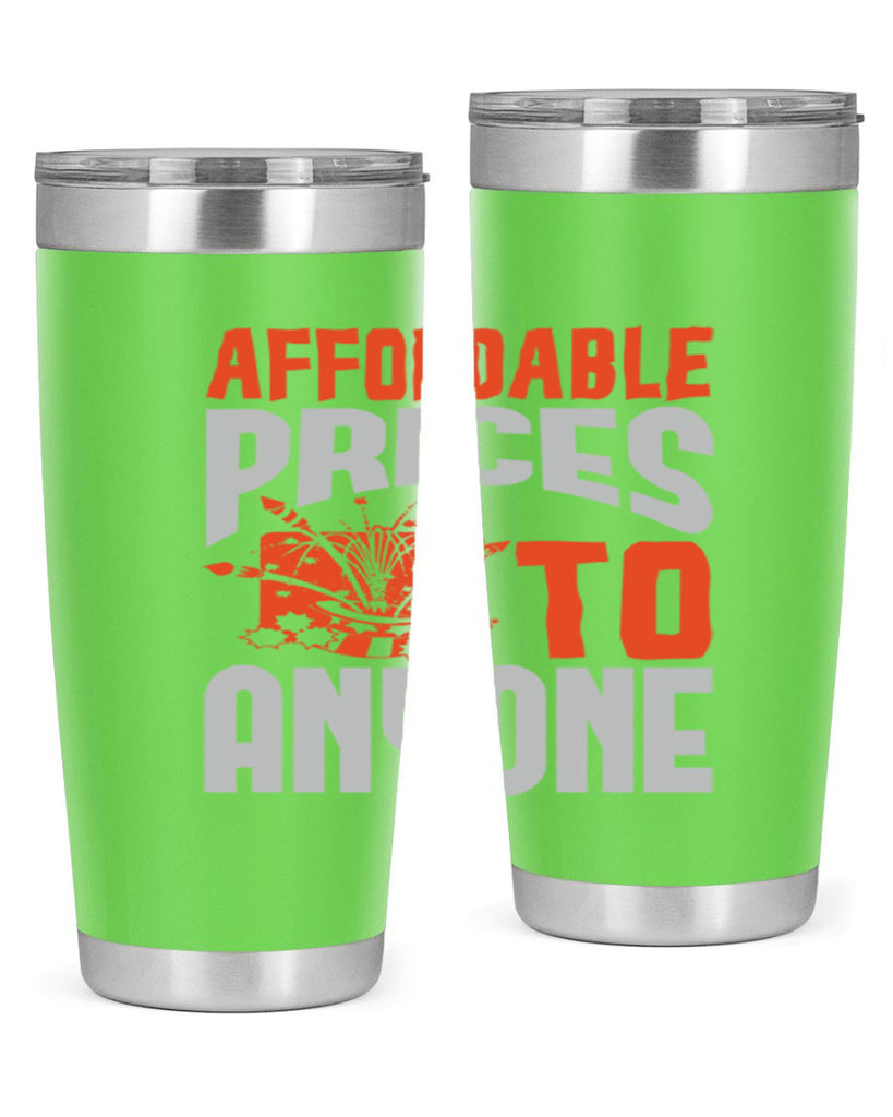Affordable prices to anyone Style 4#- cleaner- tumbler