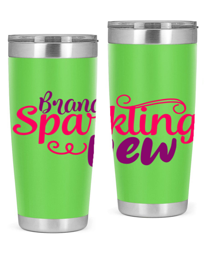 Brand sparkling new Style 276#- baby- tumbler
