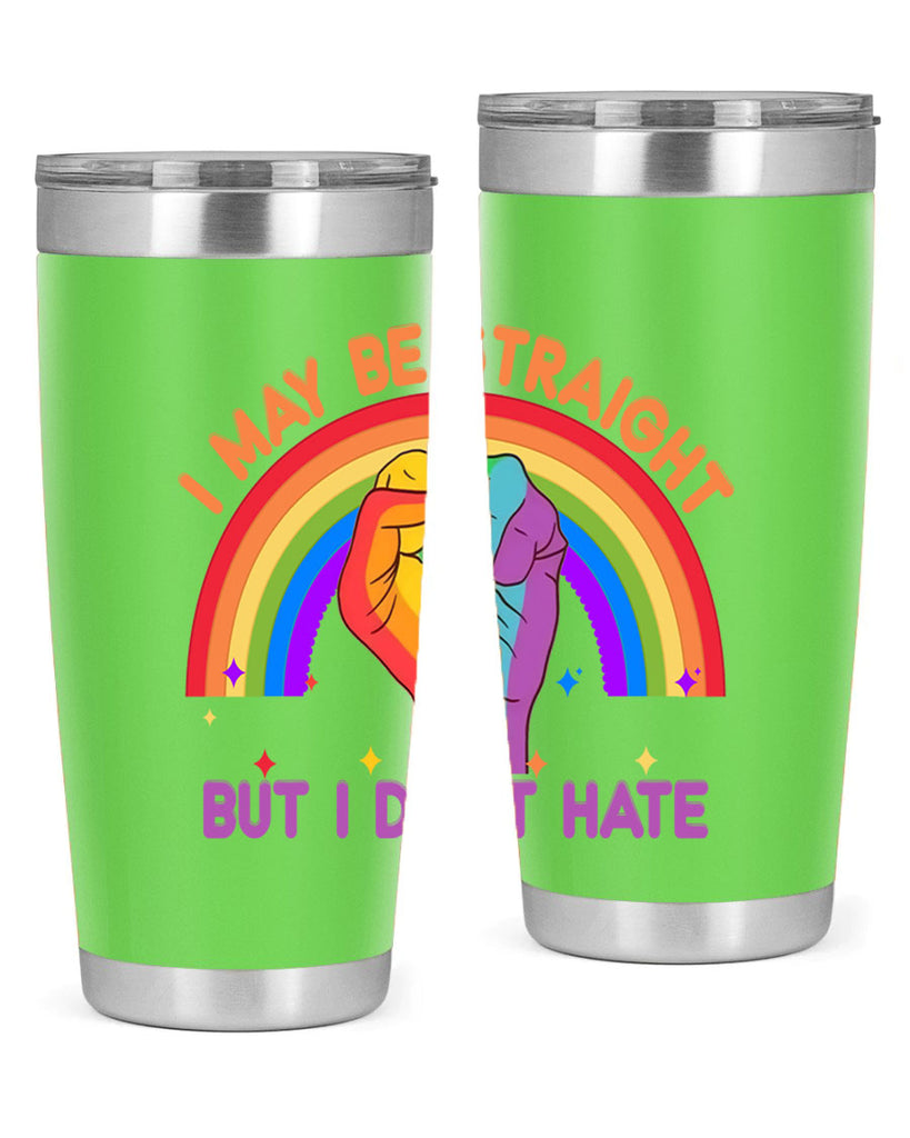 I DonT Hate Lgbt Gay Pride  33#- lgbt- Tumbler