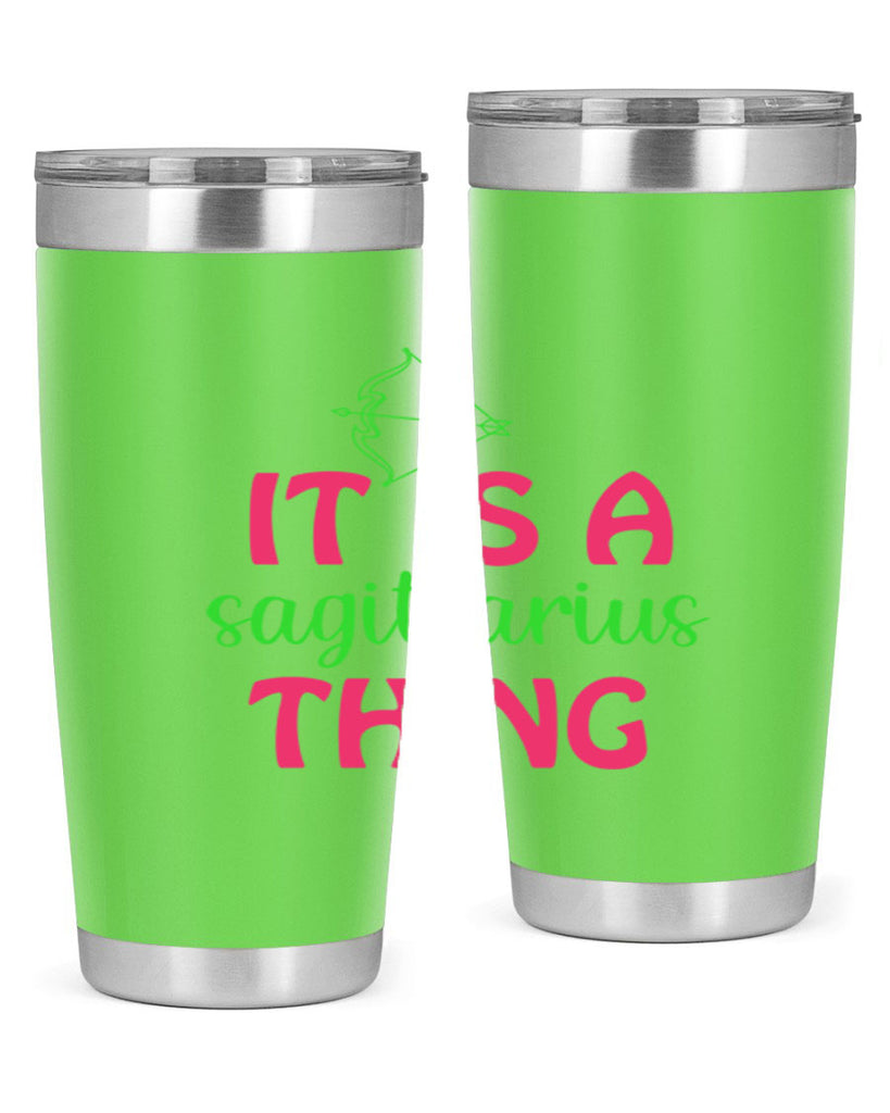 It is a sagittarius thing 257#- zodiac- Tumbler
