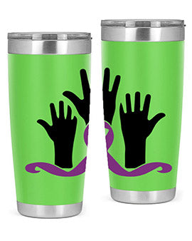 alzheimer s cancer vector 7#- alzheimers- Tumbler