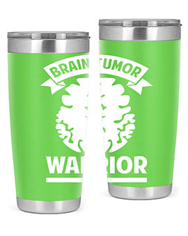 alzheimers awareness 125#- alzheimers- Tumbler