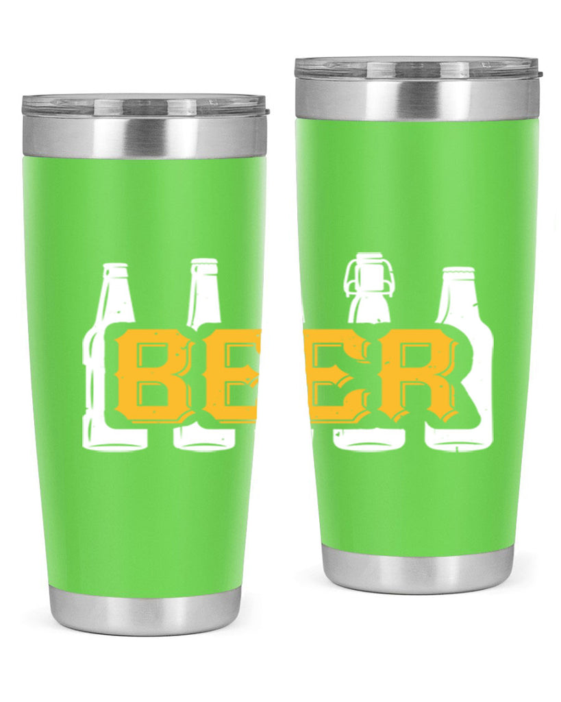 beerr 99#- beer- Tumbler