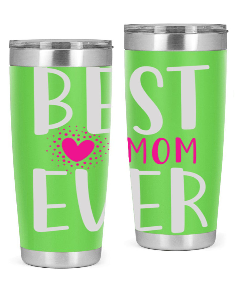 best mom 203#- mom- Tumbler