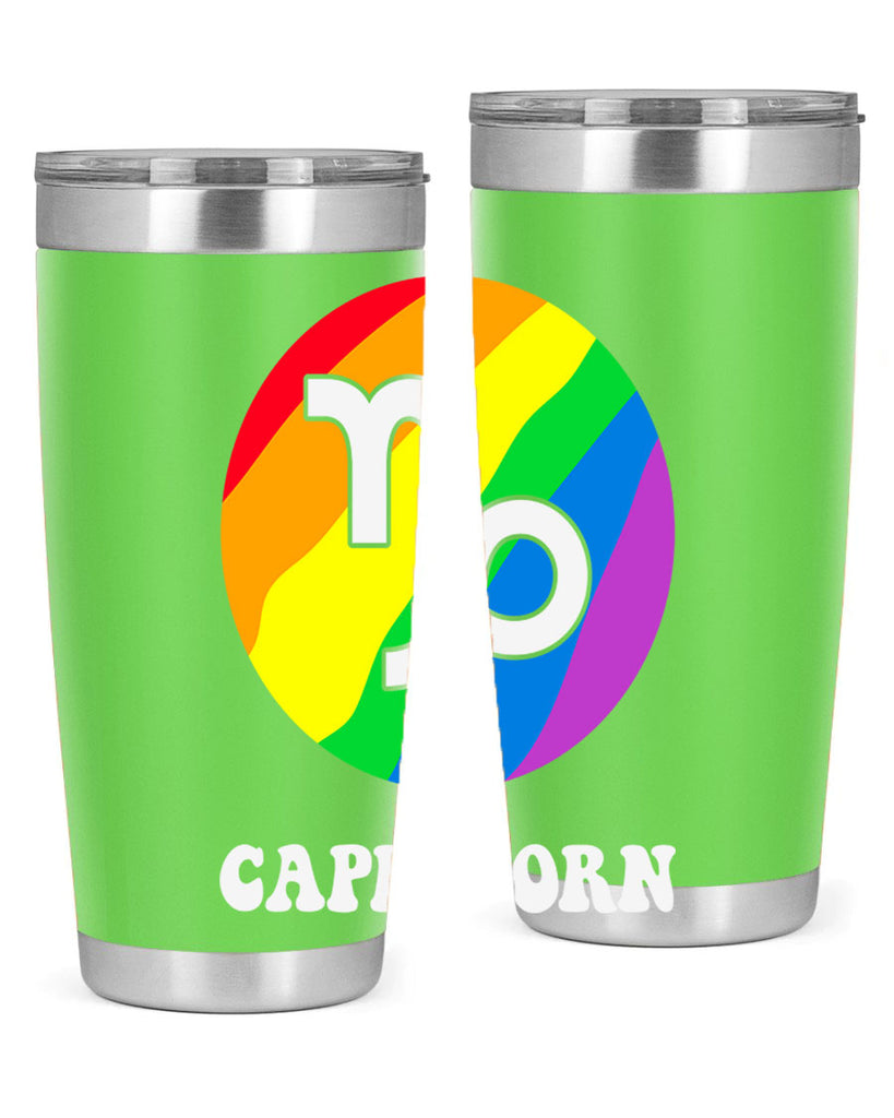 capricorn lgbt lgbt pride lgbt 152#- lgbt- Tumbler