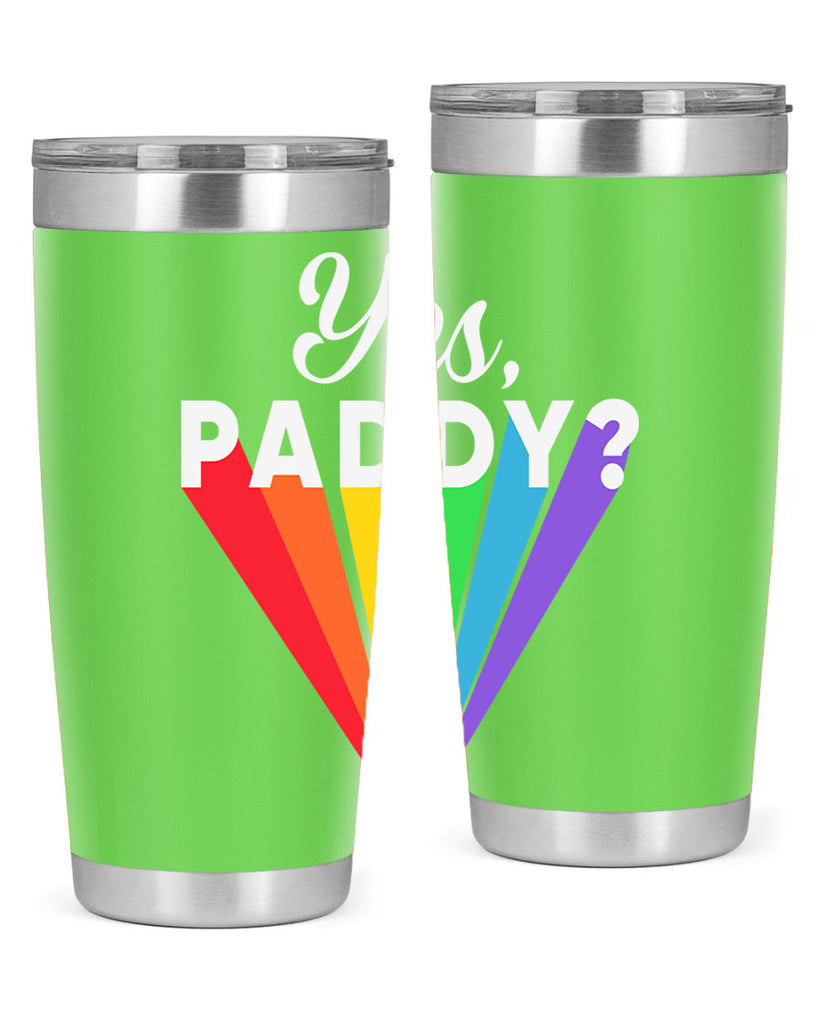 downloadslgbt svg bundle yes paddy rainbow lgbt 143#- lgbt- Tumbler