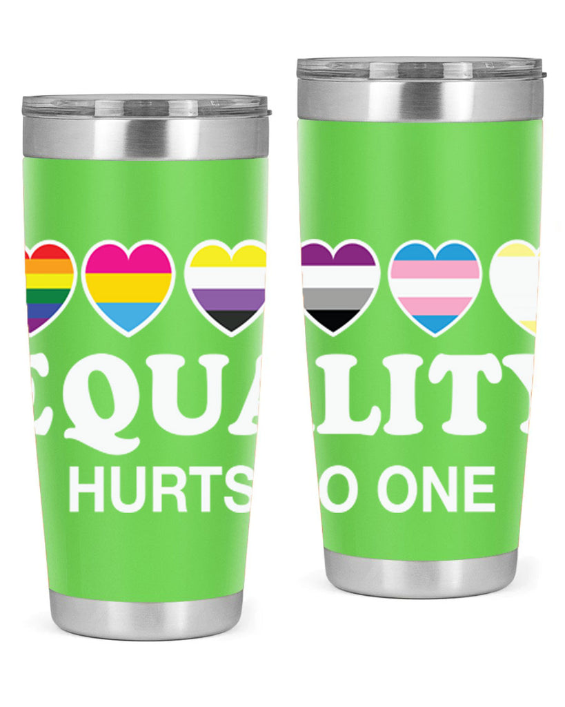 equality hurts no one lgbt lgbt 141#- lgbt- Tumbler