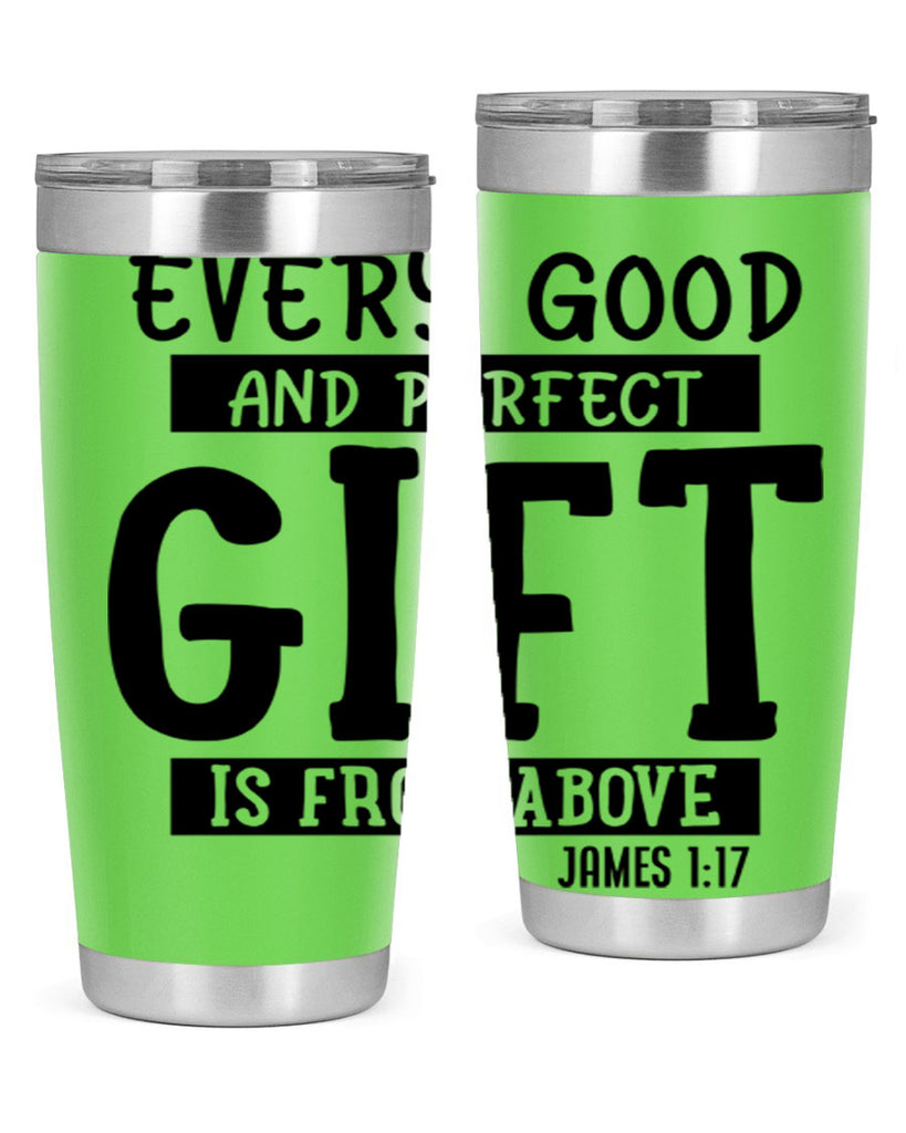 fakeeeeeeeeee 42#- home- Tumbler