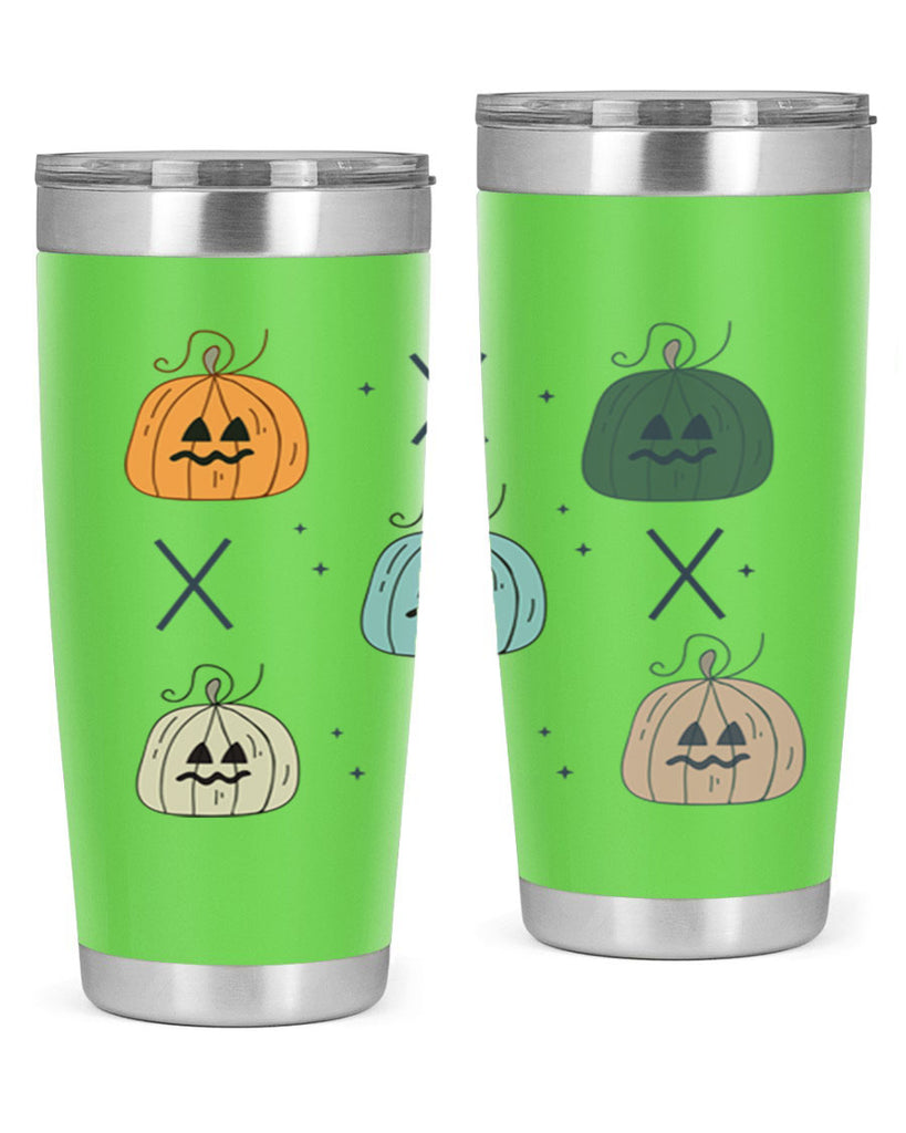 fall 145#- fall- Tumbler