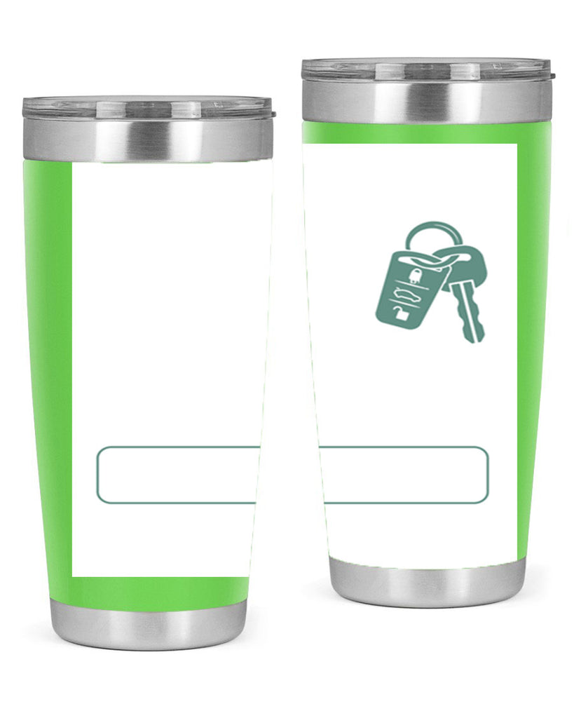 fathersdaybgpng 128#- fathers day- Tumbler