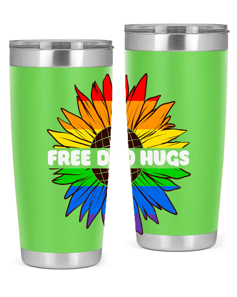 free dad hugs pride lgbt lgbt 140#- lgbt- Tumbler