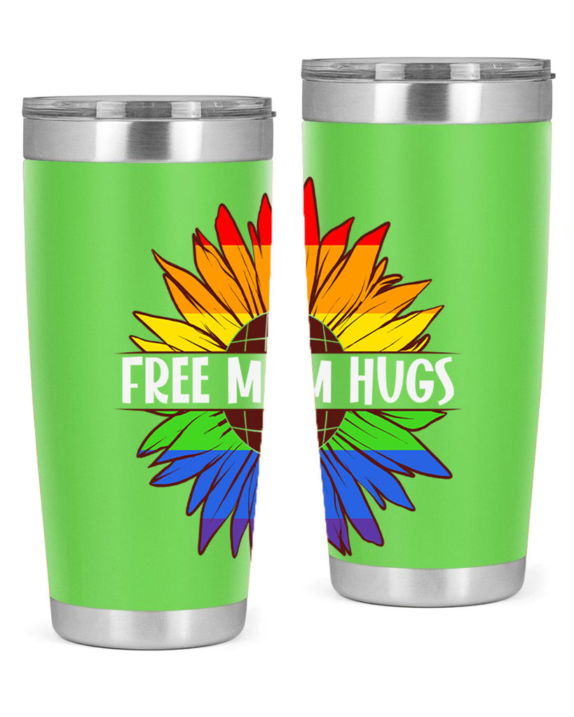 free mom hugs lgbt daisy 139#- lgbt- Tumbler