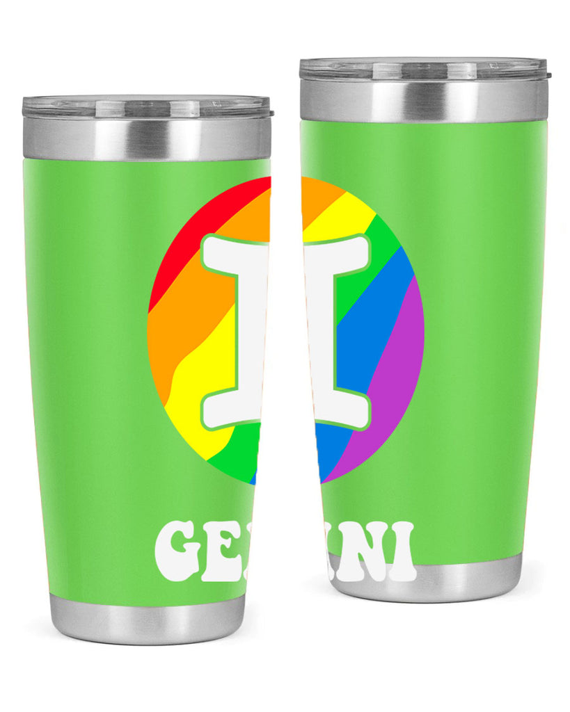 gemini lgbt lgbt pride lgbt 134#- lgbt- Tumbler