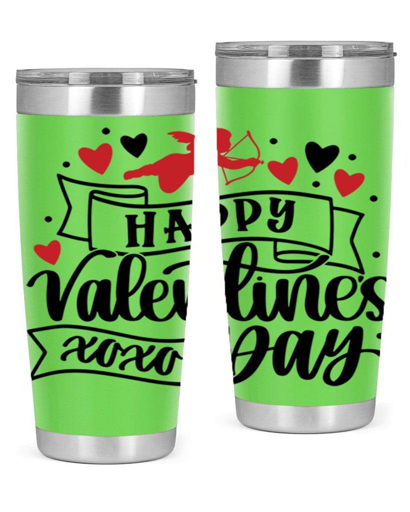 happy valentines day 24#- valentines day- Tumbler