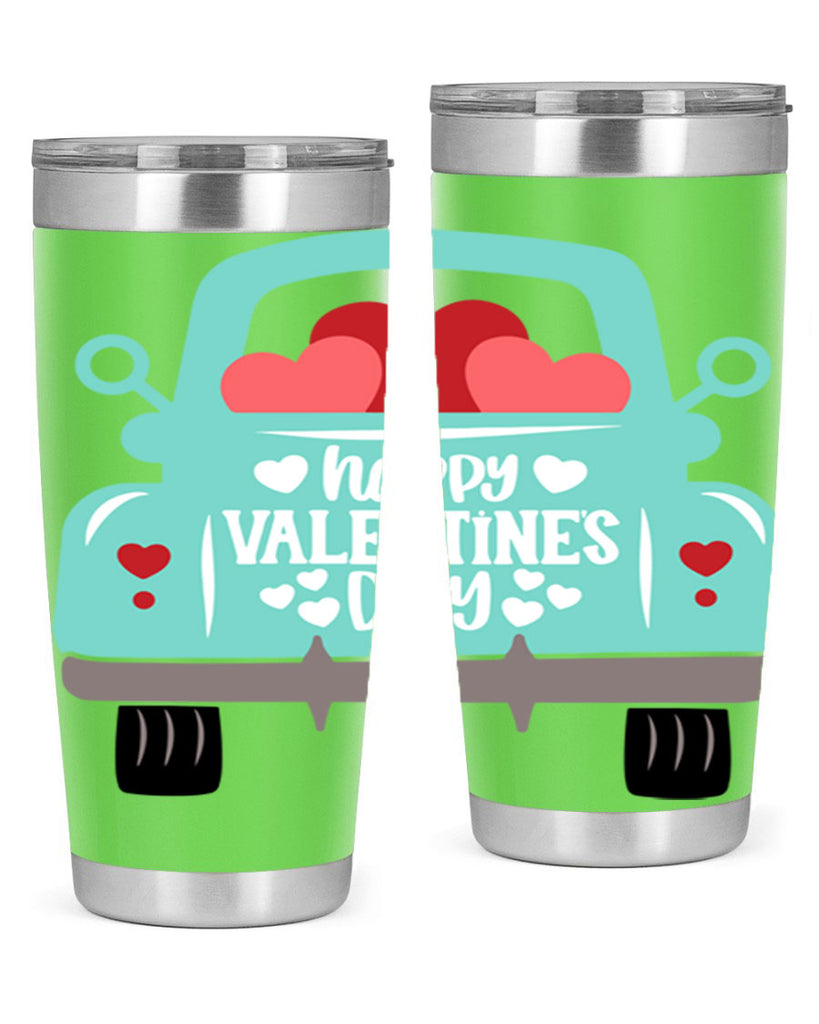 happy valentines day 25#- valentines day- Tumbler