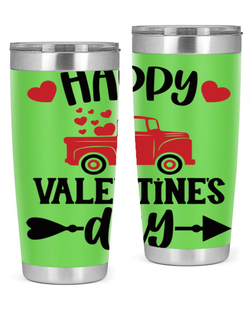 happy valentines day 26#- valentines day- Tumbler