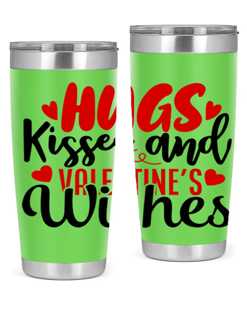 hugs kisses and valentines wishes 71#- valentines day- Tumbler