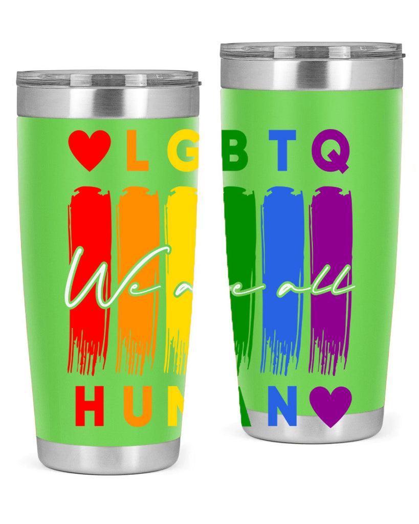 human lgbt flag pride transgender 131#- lgbt- Tumbler