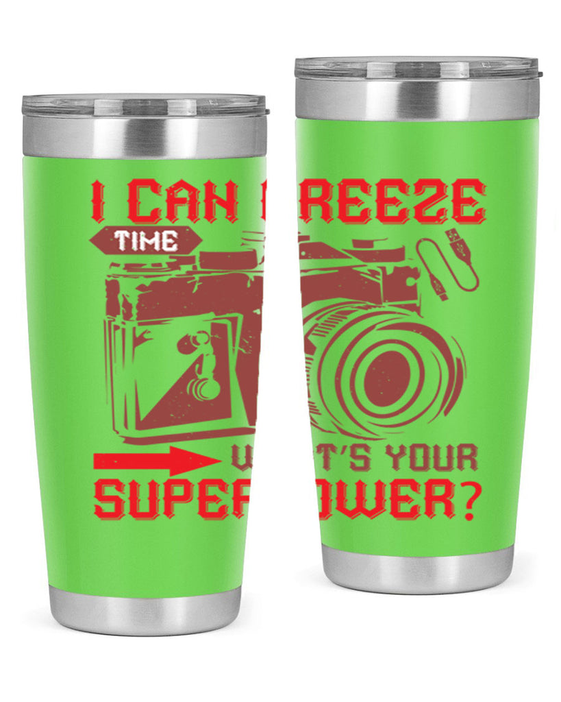 i can freeze time whats your 42#- photography- Tumbler