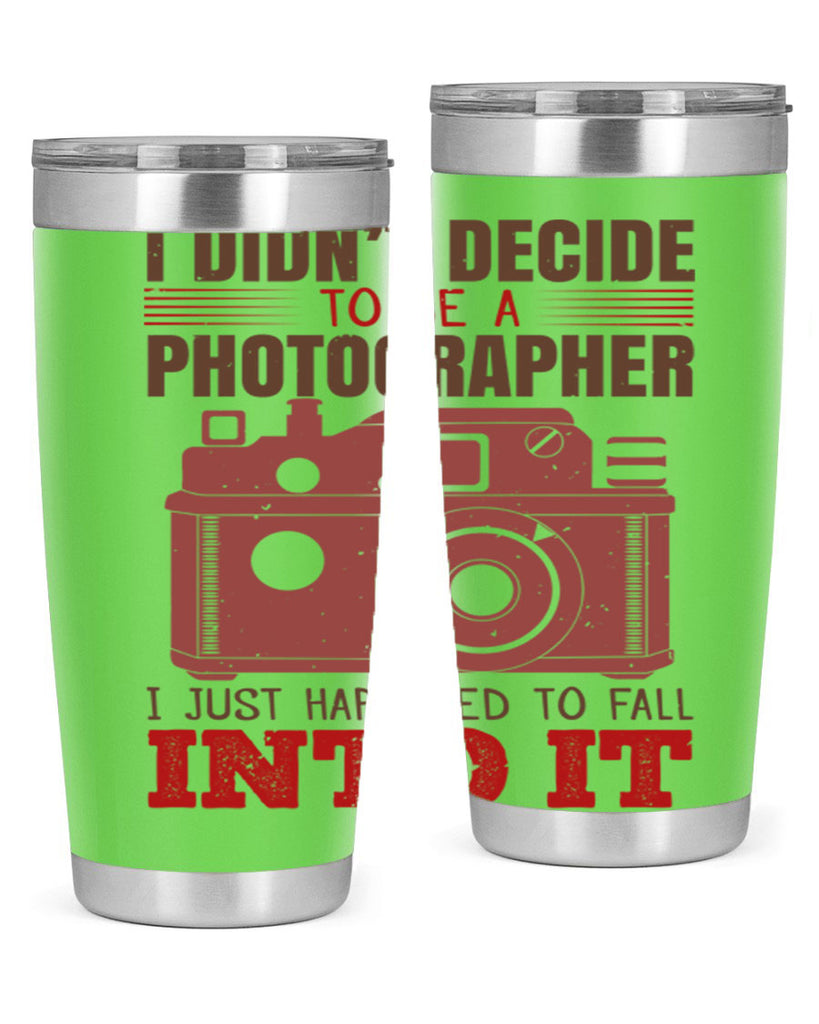 i didn’t decide to be a photographer 41#- photography- Tumbler