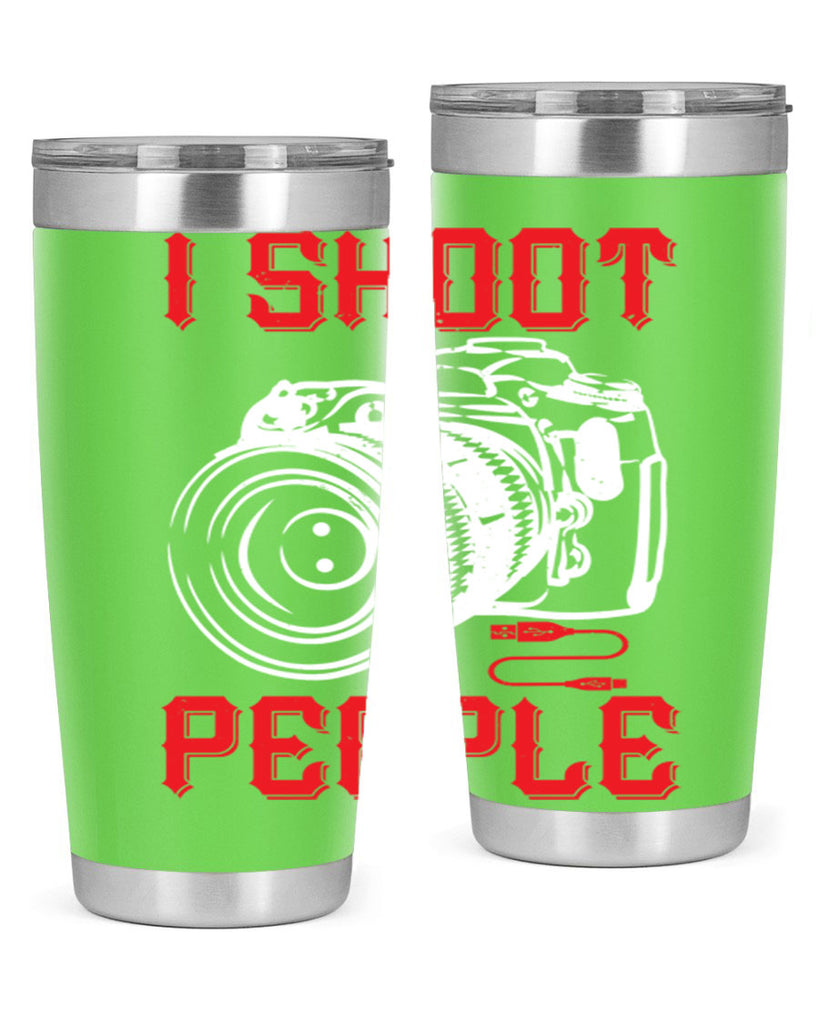 i shoot people 30#- photography- Tumbler