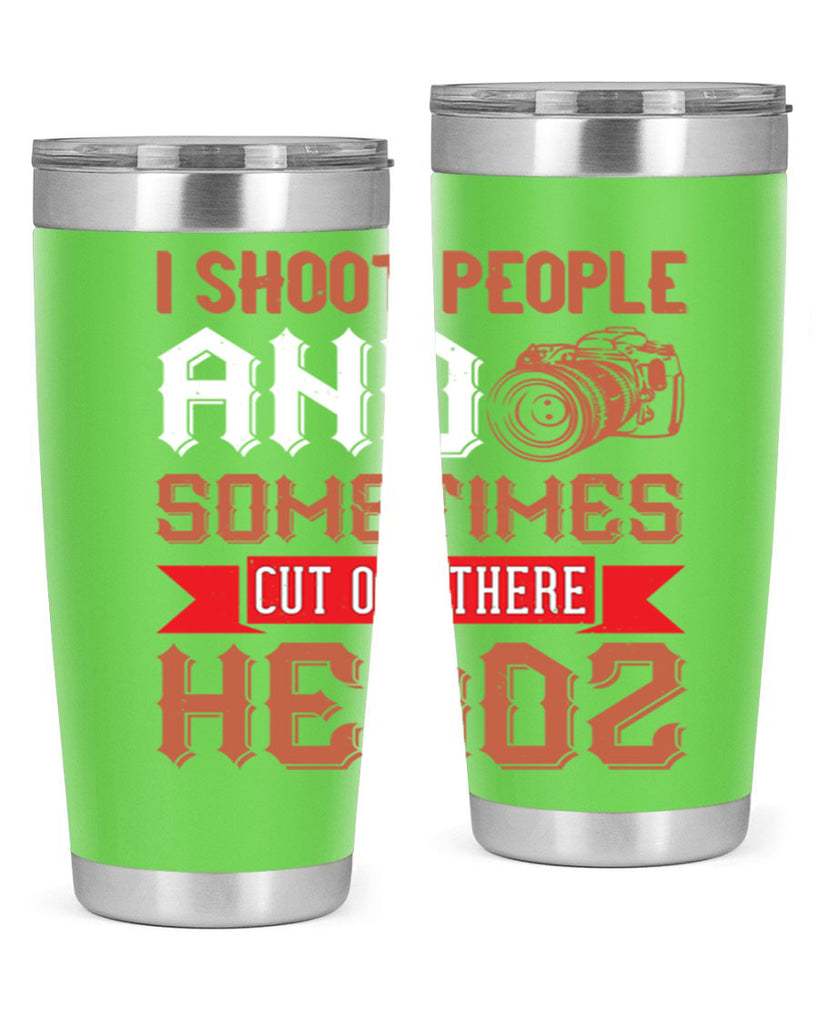 i shoot people and sometimes 31#- photography- Tumbler