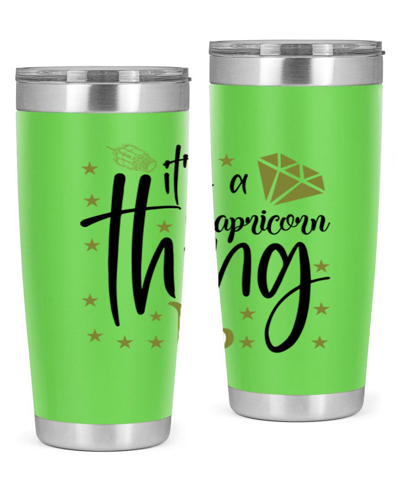 its a Capricorn thing 265#- zodiac- Tumbler